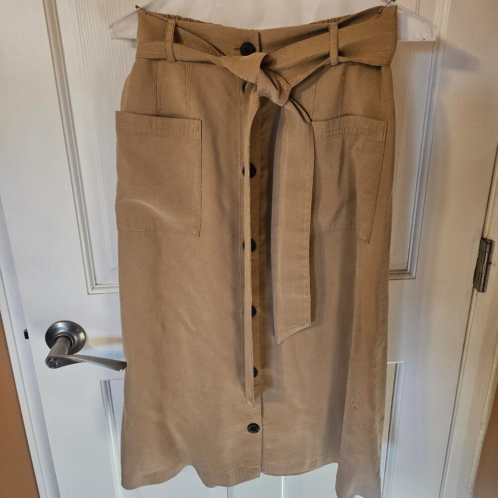 Women's skirt